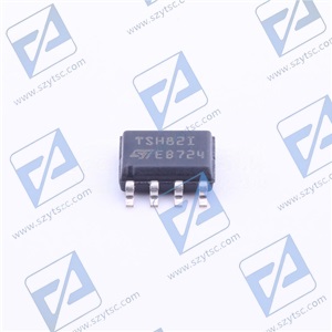 TSH82IDT